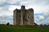 Trim Castle - Maud De Lacy