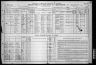 1910 United States Federal Census