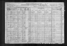 1920 United States Federal Census