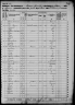 1860 United States Federal Census