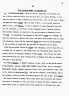 Genealogy and history of the Portland, Me., Bruns families, including the Brons variation, in Denmark and America, 1739-1956 ..