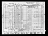 1940 United States Federal Census