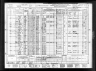 1940 United States Federal Census