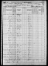 1870 United States Federal Census