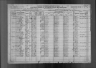 1920 United States Federal Census