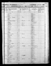 1850 United States Federal Census