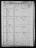 1850 United States Federal Census