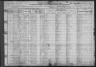 1920 United States Federal Census