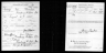 World War I Draft Registration Cards, 1917-1918