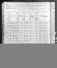 1880 United States Federal Census