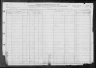 1920 United States Federal Census