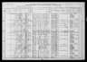 1910 United States Federal Census