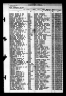 U.S. World War II Navy Muster Rolls, 1938-1949