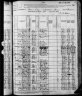 1880 United States Federal Census