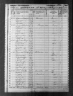 1850 United States Federal Census