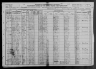 1920 United States Federal Census