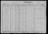 1930 United States Federal Census