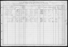 1910 United States Federal Census