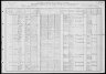 1910 United States Federal Census