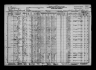 1930 United States Federal Census