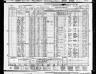 1940 United States Federal Census