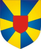 van Vlaanderen