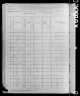 1880 United States Federal Census