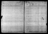 Selected U.S. Federal Census Non-Population Schedules, 1850-1880