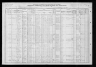 1910 United States Federal Census