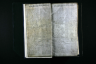 London, England, Baptisms, Marriages and Burials, 1538-1812