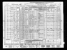 1940 United States Federal Census