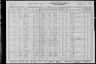 1930 United States Federal Census