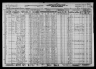 1930 United States Federal Census