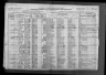 1920 United States Federal Census