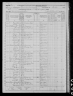 1870 United States Federal Census