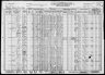 1930 United States Federal Census