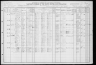 1910 United States Federal Census