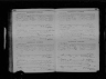 Missouri Marriage Records, 1805-2002