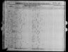 1840 United States Federal Census