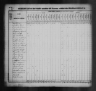 1830 United States Federal Census