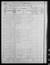 1870 United States Federal Census