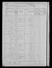 1870 United States Federal Census