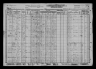 1930 United States Federal Census