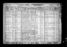 1930 United States Federal Census