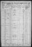 1860 United States Federal Census