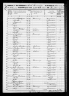 1850 United States Federal Census