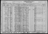 1930 United States Federal Census