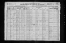 1920 United States Federal Census