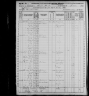 1870 United States Federal Census