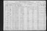 1920 United States Federal Census